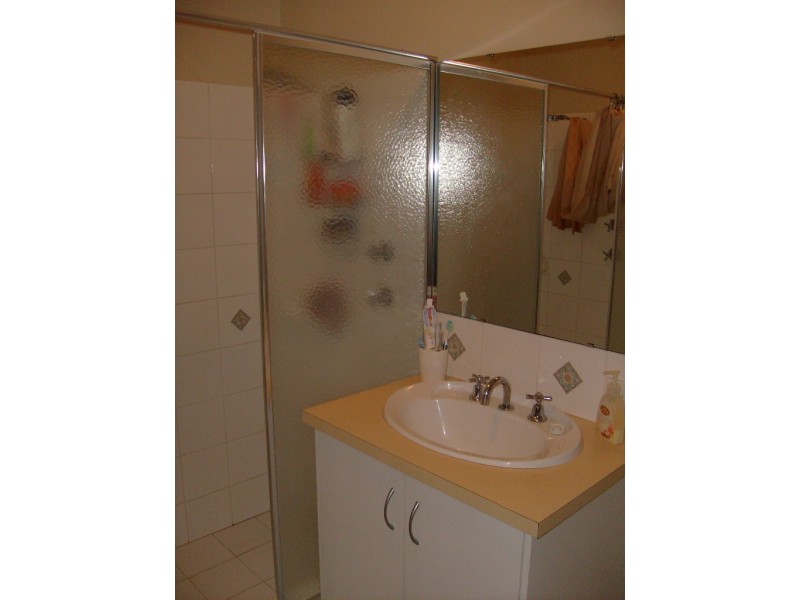 7 Osten Lane, Beechboro WA 6063