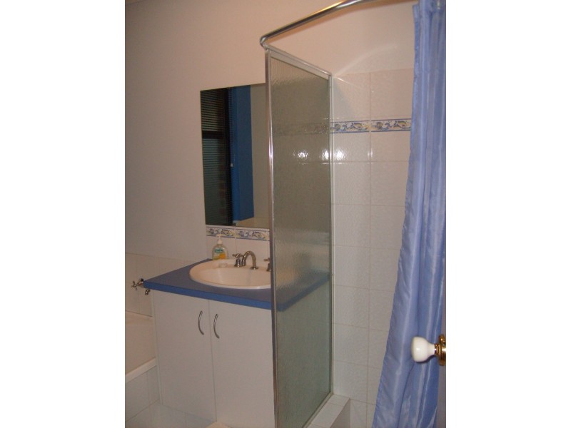 7 Osten Lane, Beechboro WA 6063