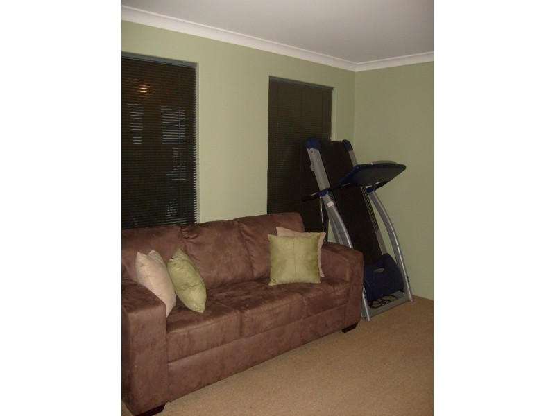 7 Osten Lane, Beechboro WA 6063