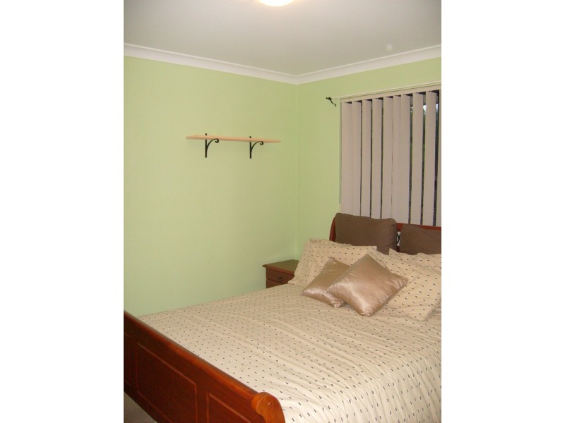 7 Osten Lane, Beechboro WA 6063