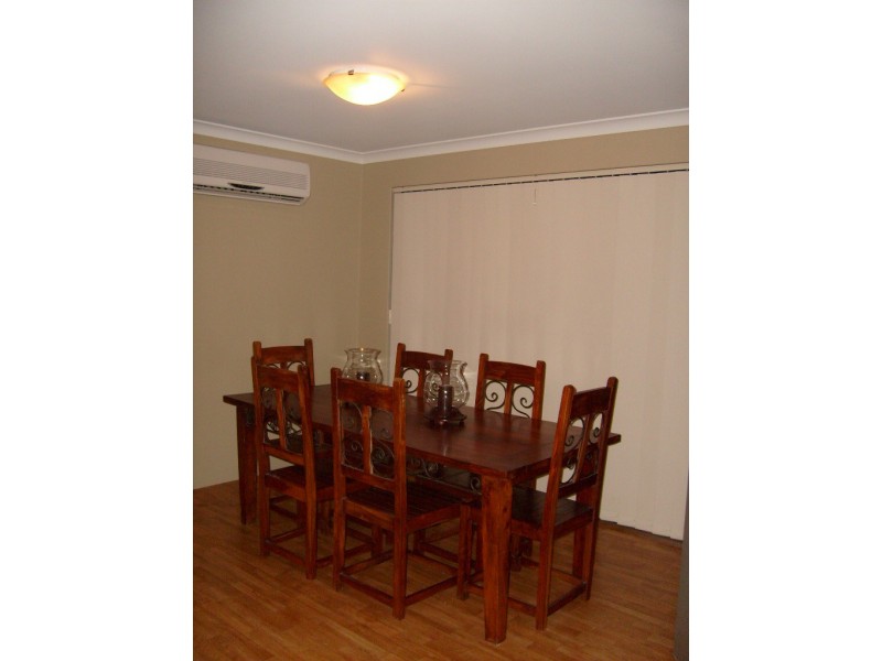 7 Osten Lane, Beechboro WA 6063