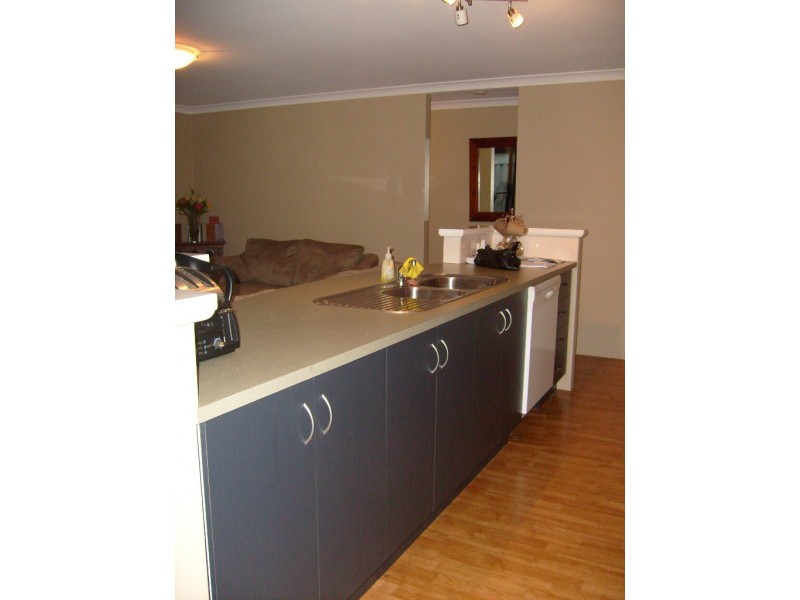 7 Osten Lane, Beechboro WA 6063