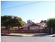 28 Letsom Way, Langford WA 6147