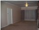 28 Letsom Way, Langford WA 6147