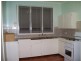 28 Letsom Way, Langford WA 6147