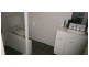 28 Letsom Way, Langford WA 6147