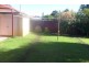 28 Letsom Way, Langford WA 6147