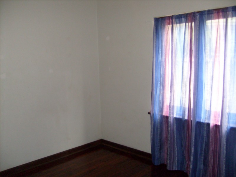 4 Tilby Street, Cloverdale WA 6105