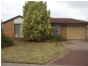 42 Darwin Crescent, Beechboro WA 6063