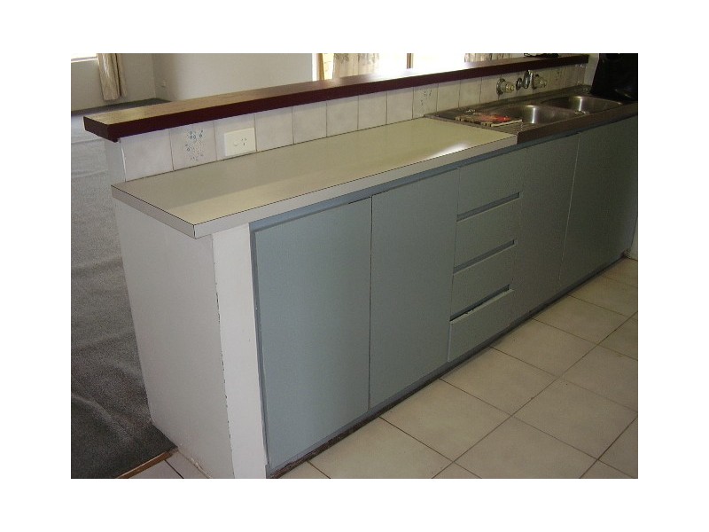 42 Darwin Crescent, Beechboro WA 6063