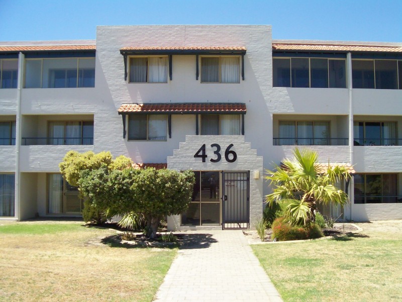18/436 Safety Bay Road, Safety Bay WA 6169