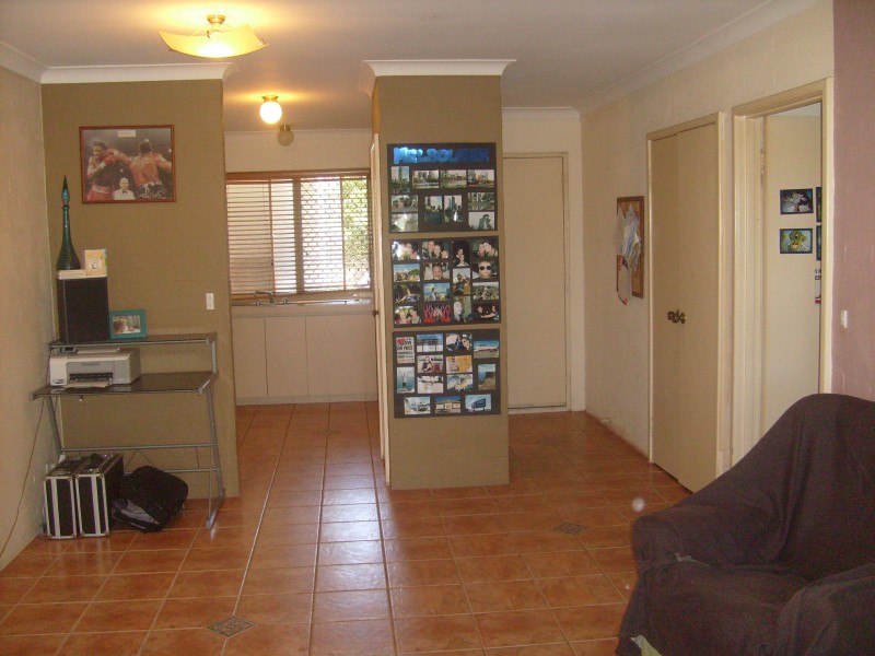 18/436 Safety Bay Road, Safety Bay WA 6169