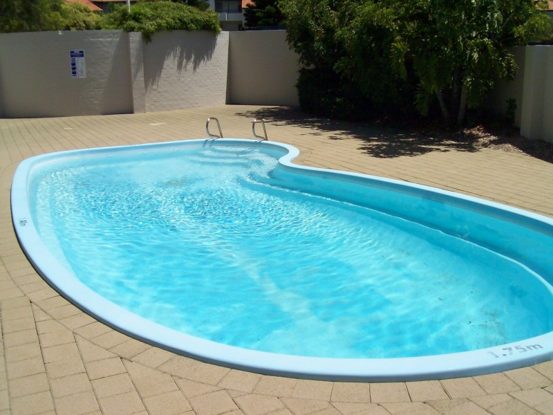 18/436 Safety Bay Road, Safety Bay WA 6169