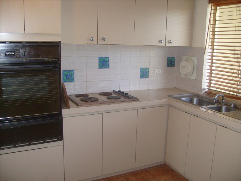 18/436 Safety Bay Road, Safety Bay WA 6169