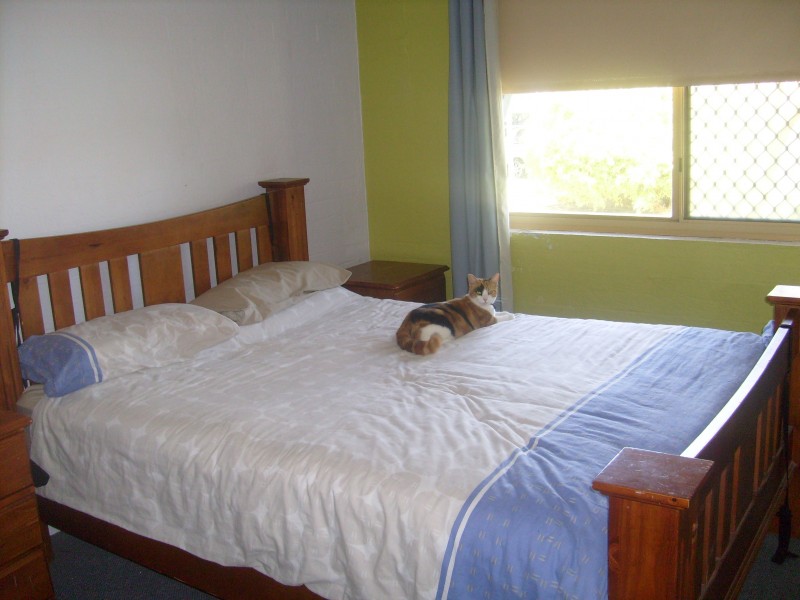 18/436 Safety Bay Road, Safety Bay WA 6169