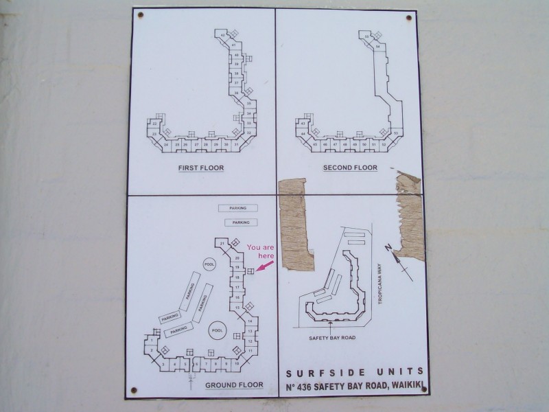 18/436 Safety Bay Road, Safety Bay WA 6169