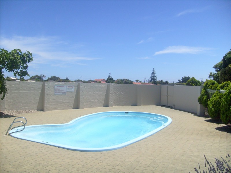 18/436 Safety Bay Road, Safety Bay WA 6169