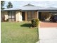 11 Djilba View, Leda WA 6170