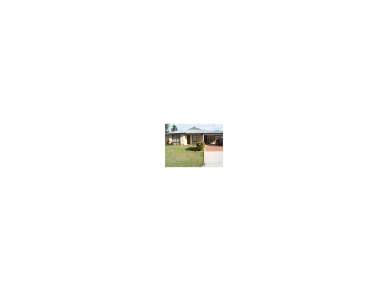 11 Djilba View, Leda WA 6170
