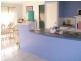11 Djilba View, Leda WA 6170