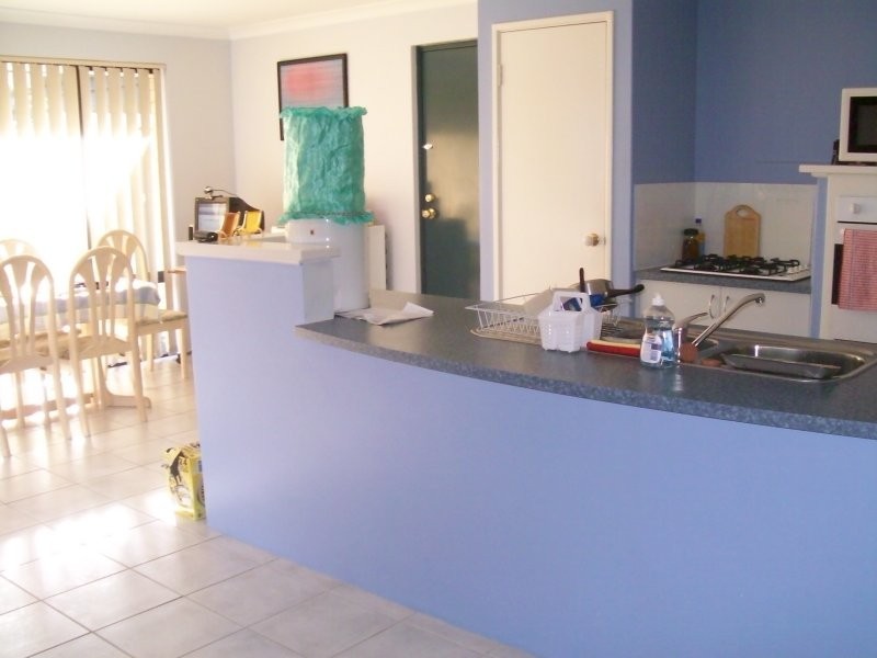 11 Djilba View, Leda WA 6170