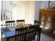 11 Djilba View, Leda WA 6170