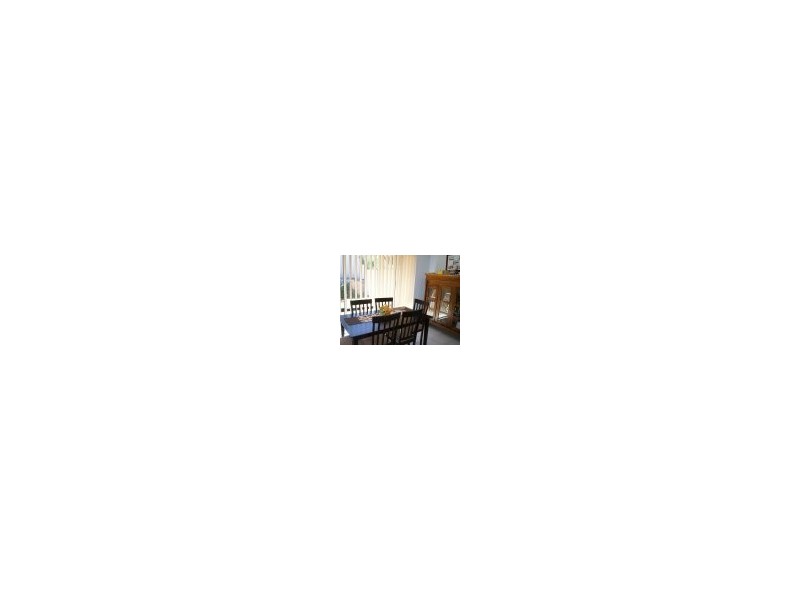 11 Djilba View, Leda WA 6170