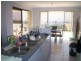 11 Djilba View, Leda WA 6170