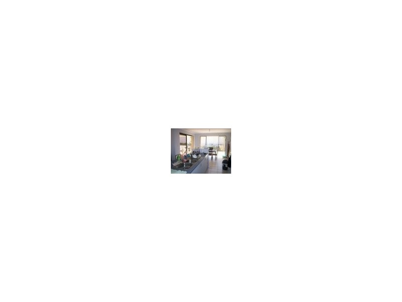 11 Djilba View, Leda WA 6170