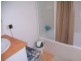 11 Djilba View, Leda WA 6170