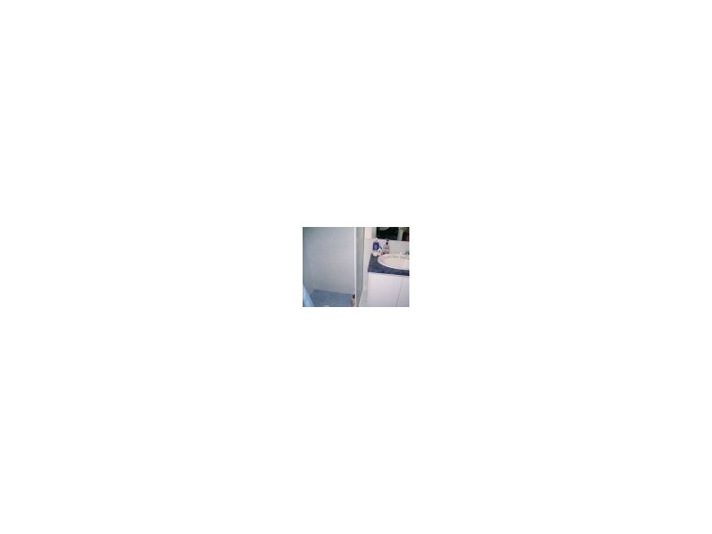 11 Djilba View, Leda WA 6170