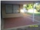 11 Djilba View, Leda WA 6170