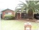 5 Stipling Gardens, Leda WA 6170