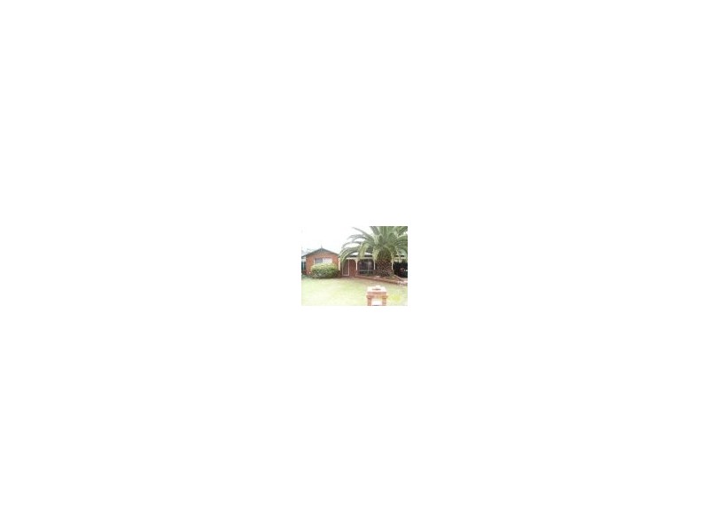 5 Stipling Gardens, Leda WA 6170