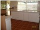 5 Stipling Gardens, Leda WA 6170