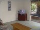 5 Stipling Gardens, Leda WA 6170