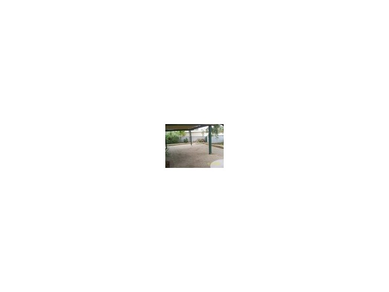 5 Stipling Gardens, Leda WA 6170