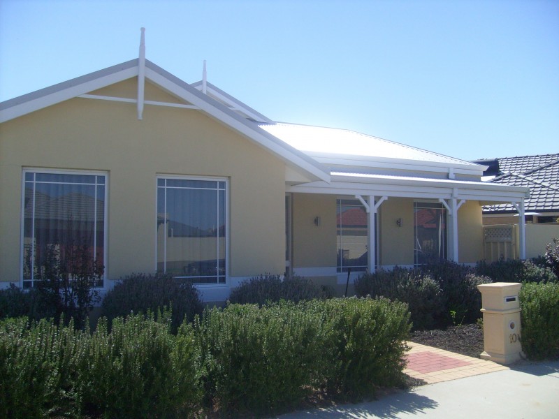 10 Epsilon Drive, Rockingham WA 6168