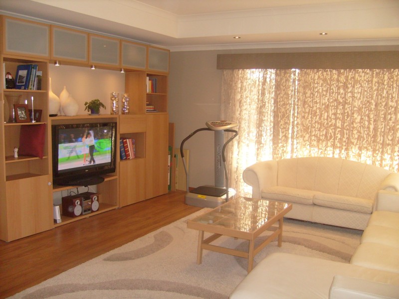 10 Epsilon Drive, Rockingham WA 6168