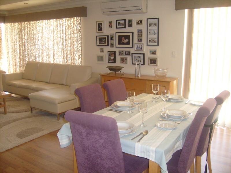 10 Epsilon Drive, Rockingham WA 6168