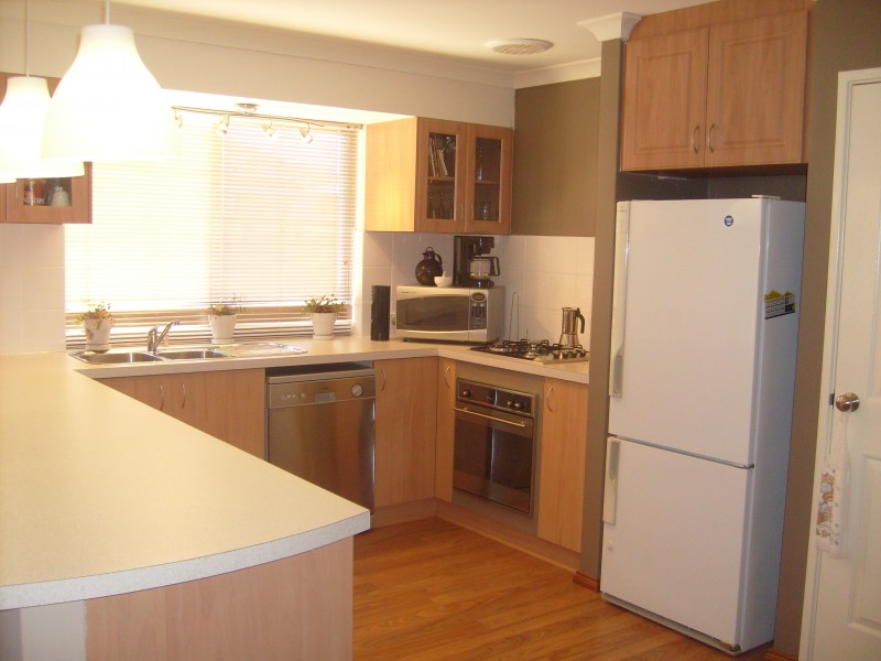 10 Epsilon Drive, Rockingham WA 6168