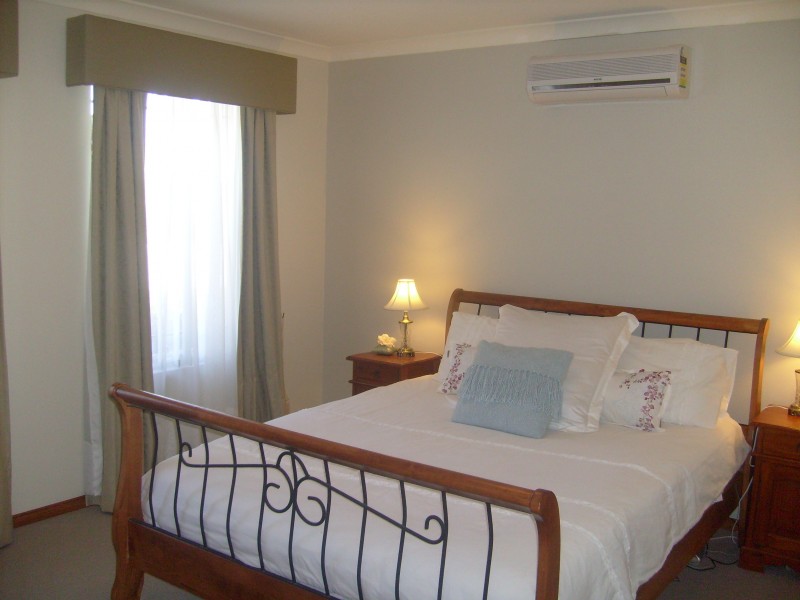 10 Epsilon Drive, Rockingham WA 6168