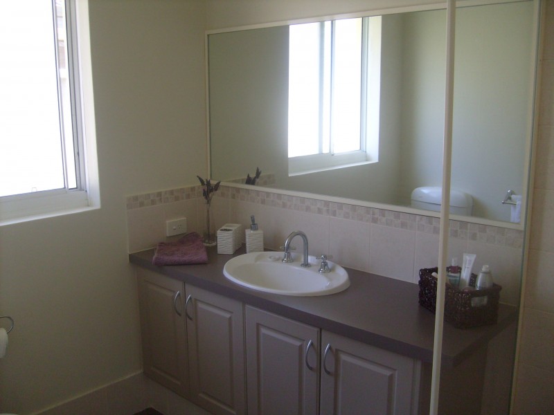 10 Epsilon Drive, Rockingham WA 6168