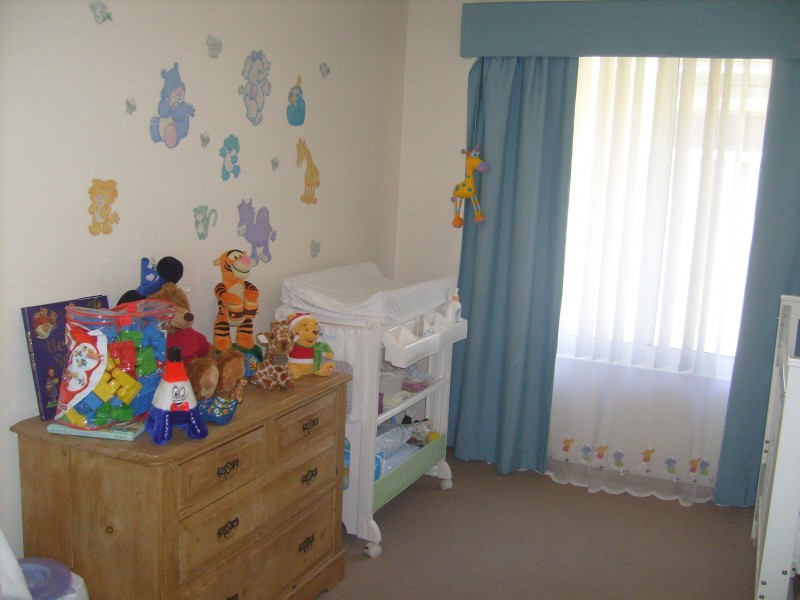 10 Epsilon Drive, Rockingham WA 6168