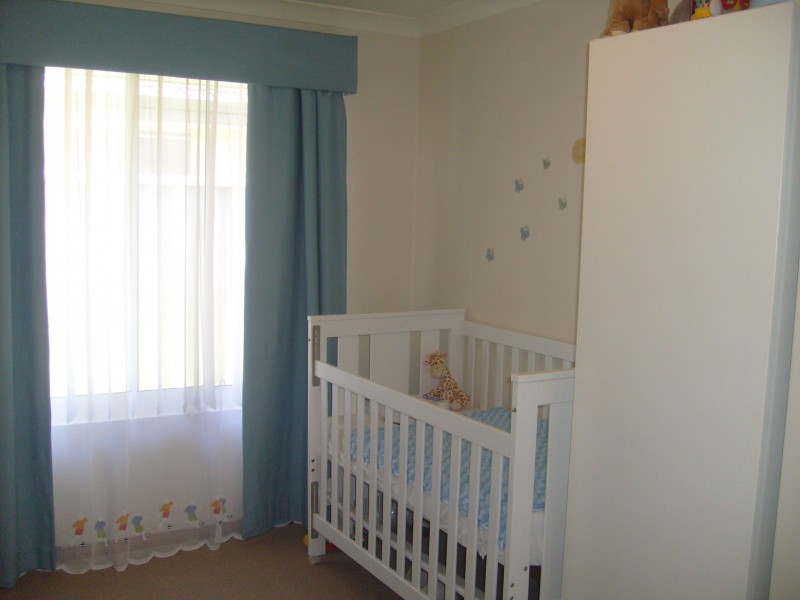 10 Epsilon Drive, Rockingham WA 6168