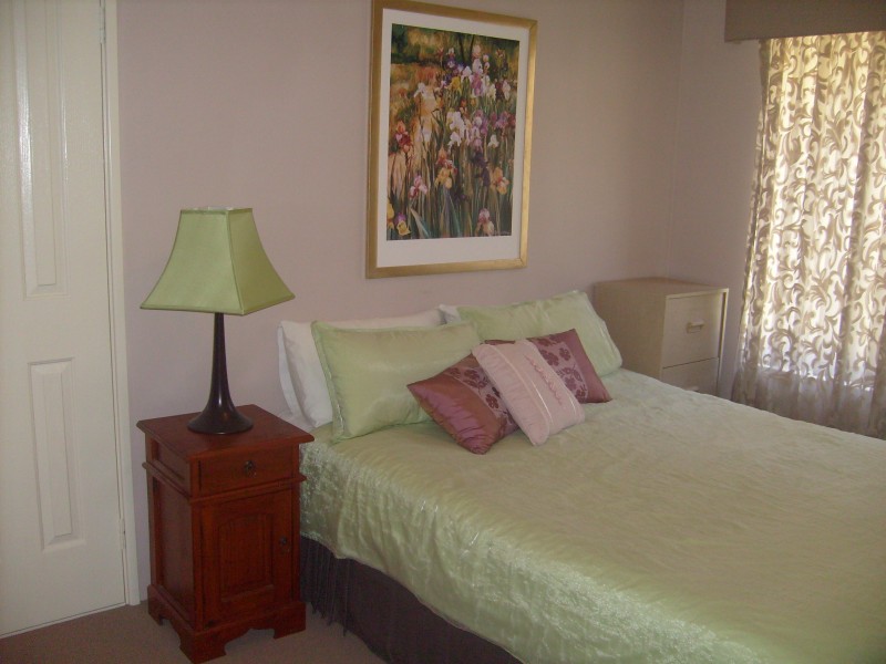 10 Epsilon Drive, Rockingham WA 6168