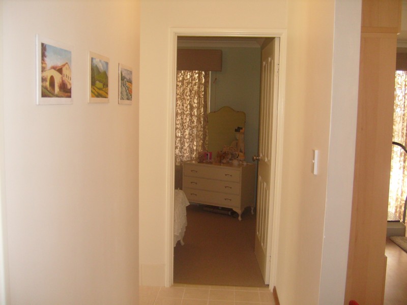 10 Epsilon Drive, Rockingham WA 6168