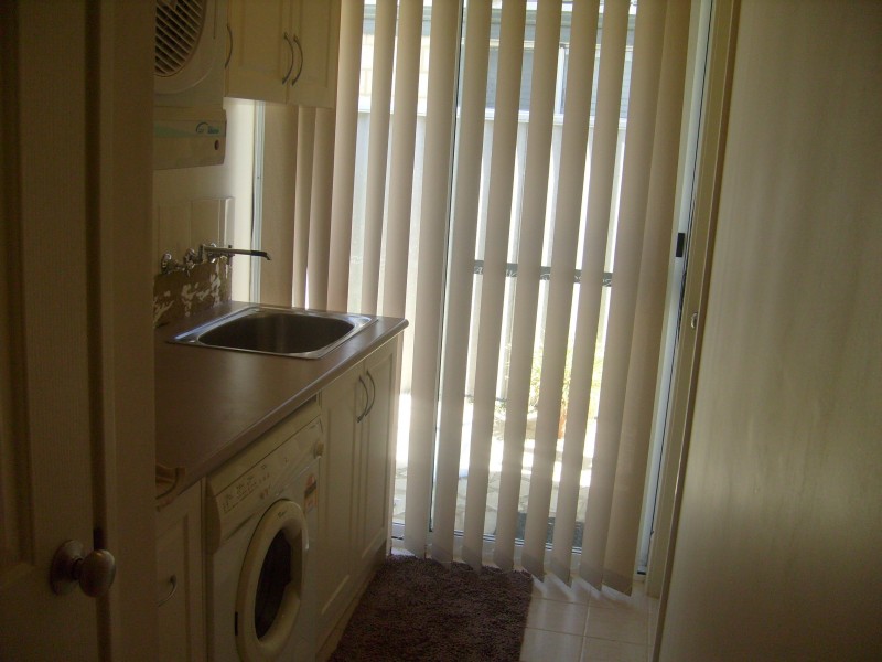 10 Epsilon Drive, Rockingham WA 6168