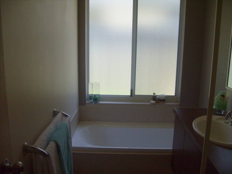 10 Epsilon Drive, Rockingham WA 6168