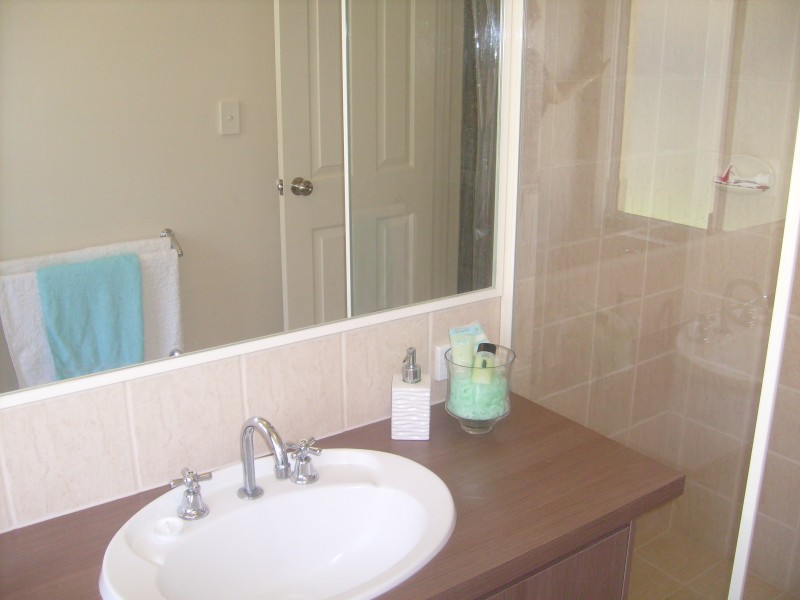 10 Epsilon Drive, Rockingham WA 6168